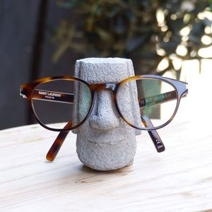 NOT FOR SALE! Looking!